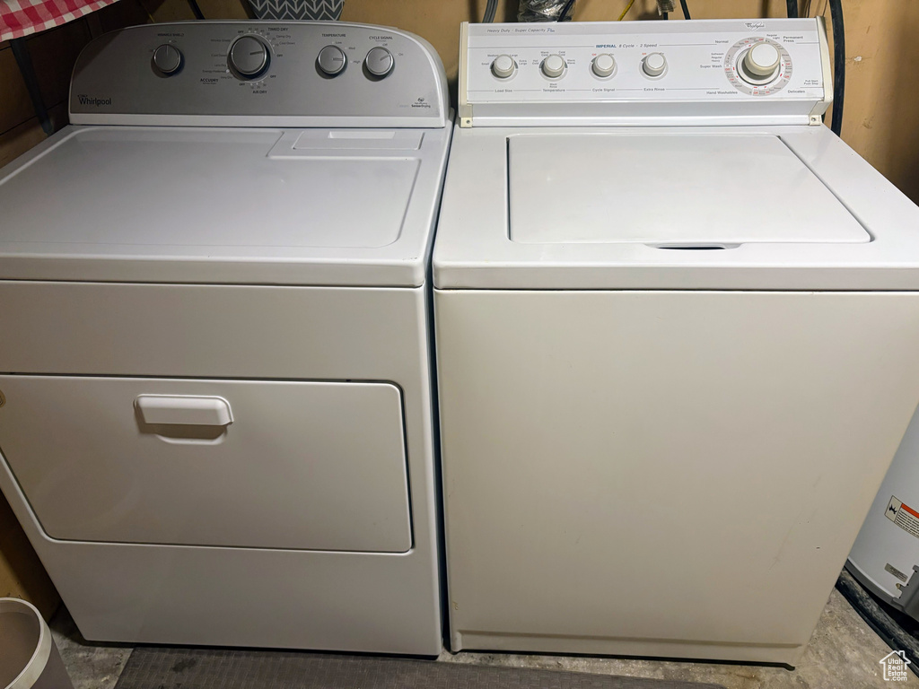 26 SYLVIA DR South Ogden, UT 84405