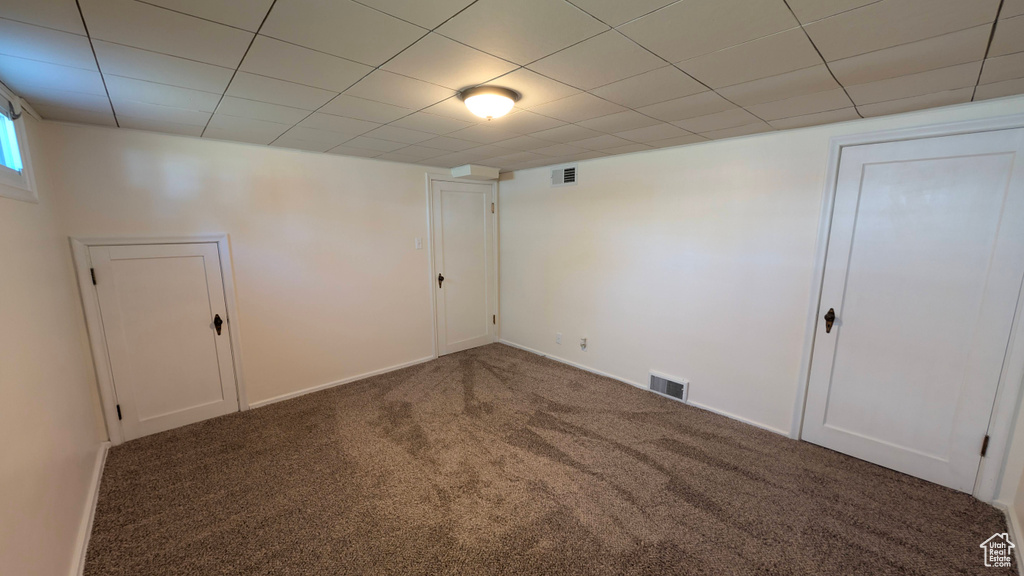 26 SYLVIA DR South Ogden, UT 84405