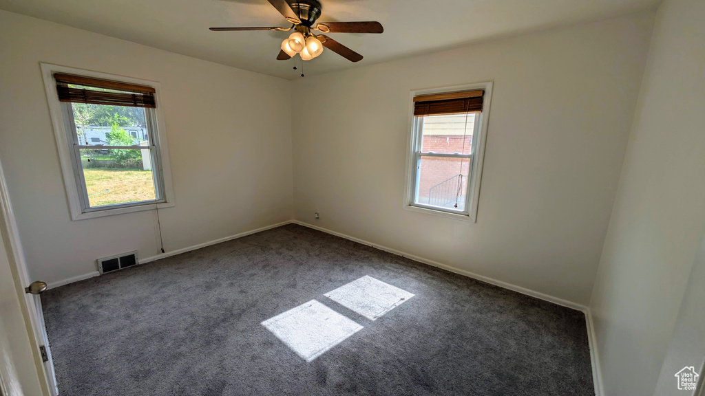 26 SYLVIA DR South Ogden, UT 84405