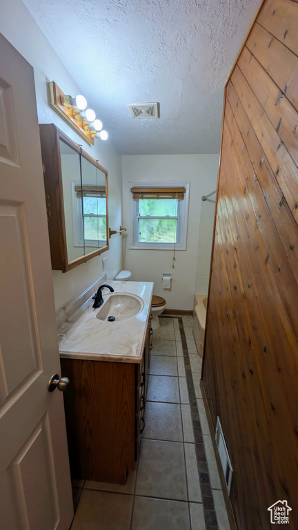26 SYLVIA DR South Ogden, UT 84405