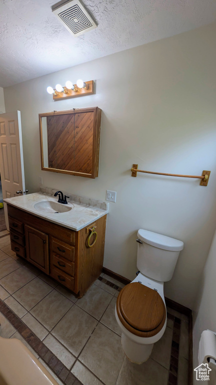 26 SYLVIA DR South Ogden, UT 84405