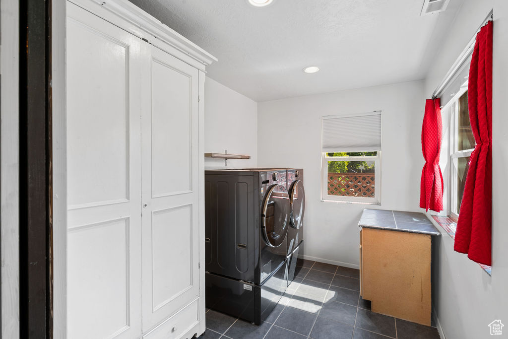 1058 E 200 S Salt Lake City, UT 84102