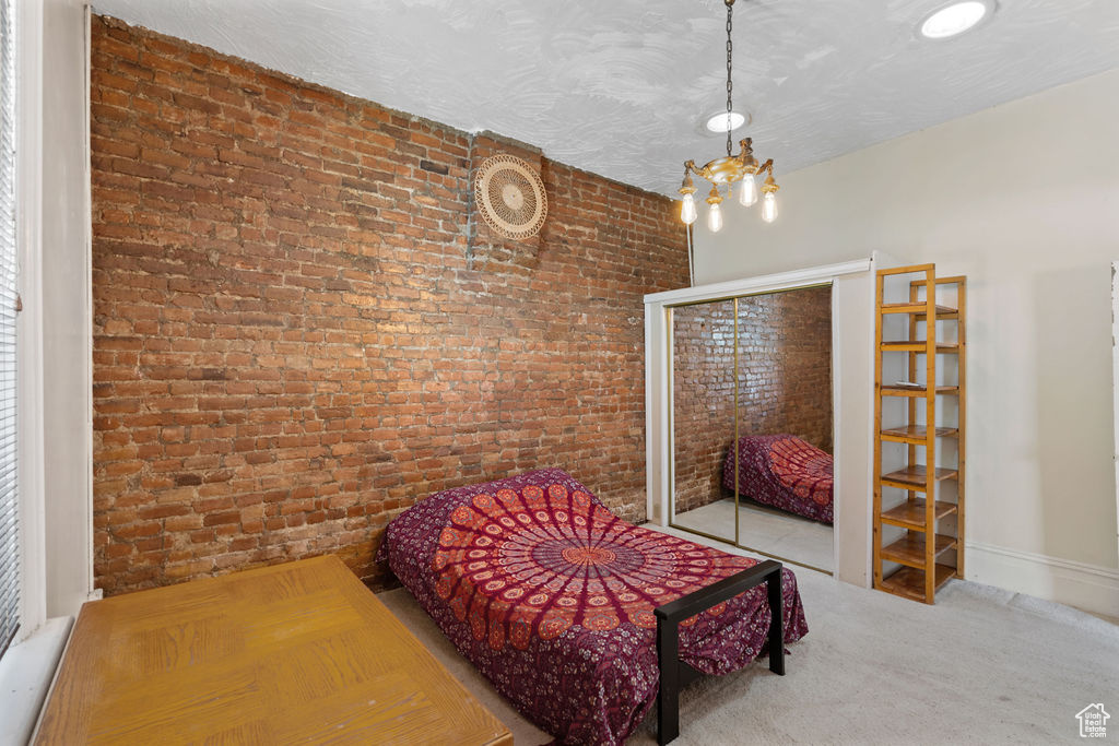 1058 E 200 S Salt Lake City, UT 84102