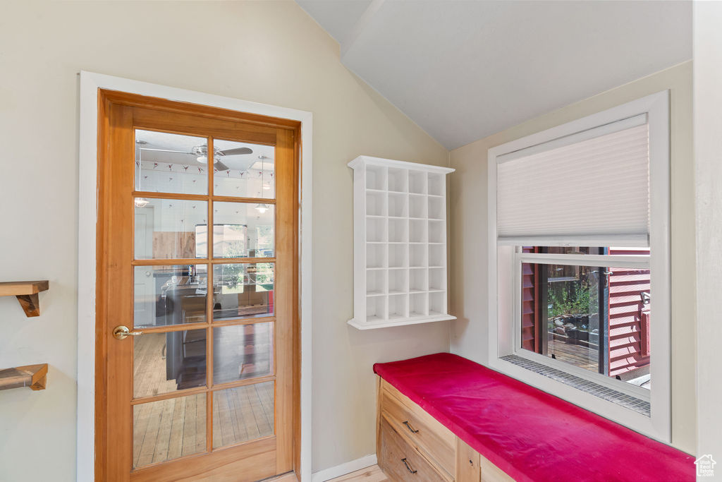 1058 E 200 S Salt Lake City, UT 84102