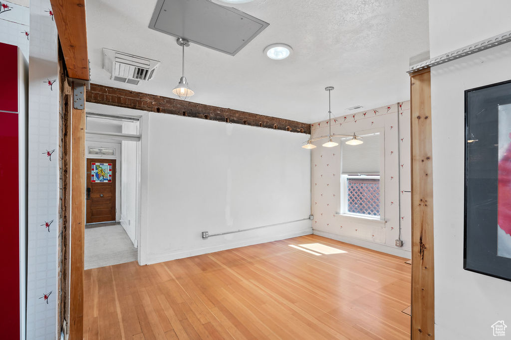 1058 E 200 S Salt Lake City, UT 84102