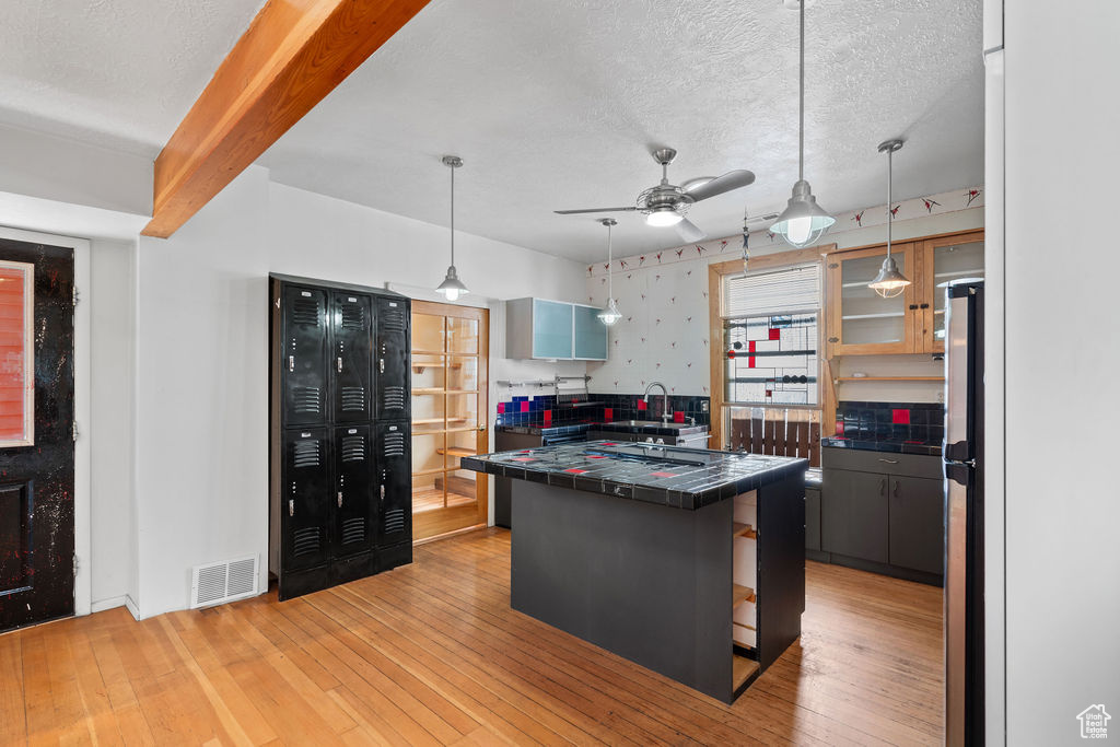 1058 E 200 S Salt Lake City, UT 84102