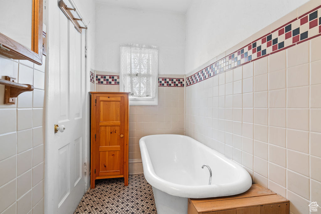 1058 E 200 S Salt Lake City, UT 84102