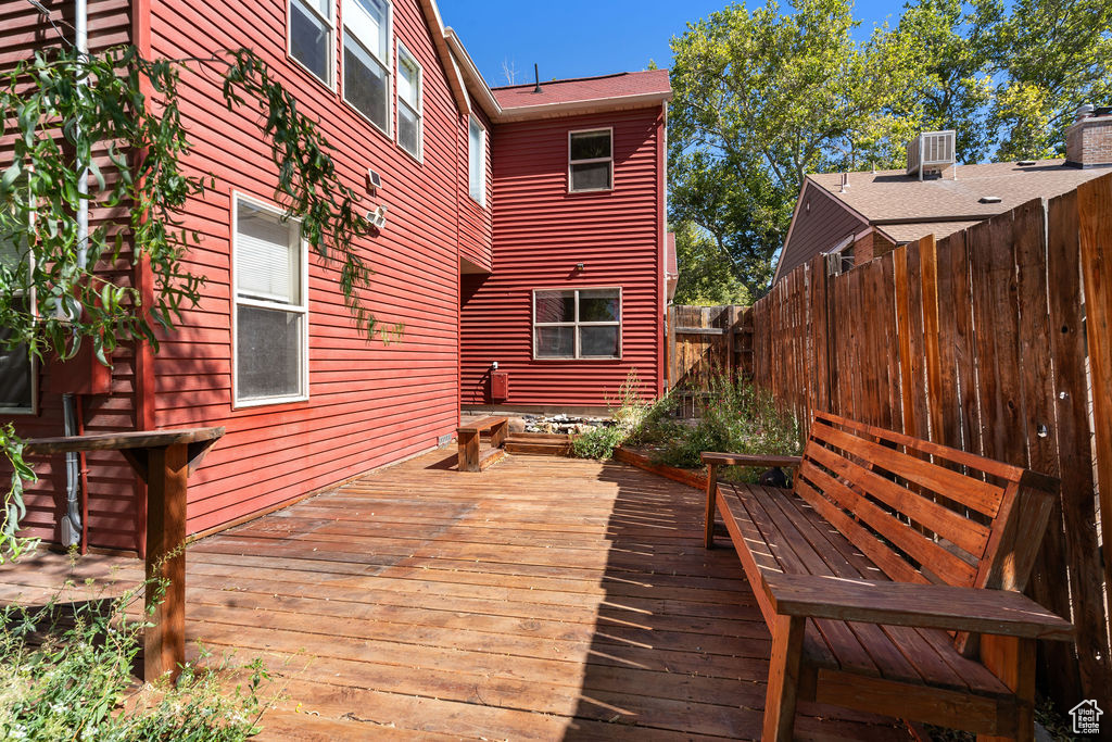 1058 E 200 S Salt Lake City, UT 84102