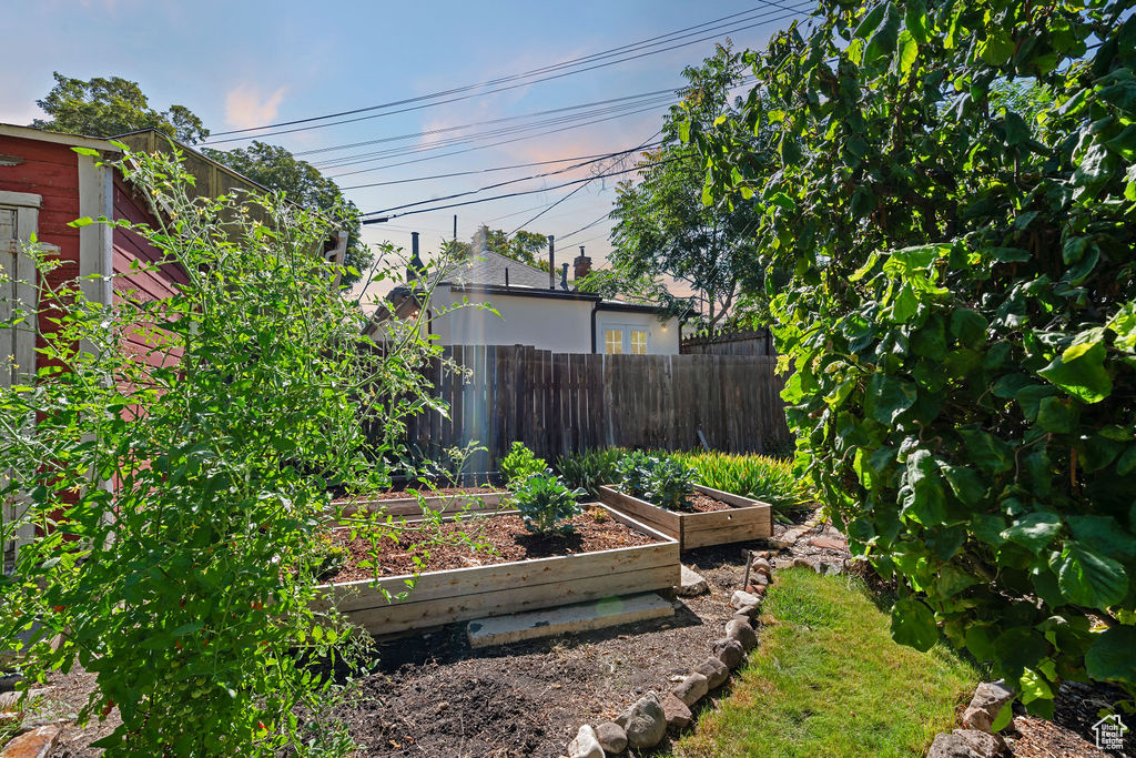 1058 E 200 S Salt Lake City, UT 84102