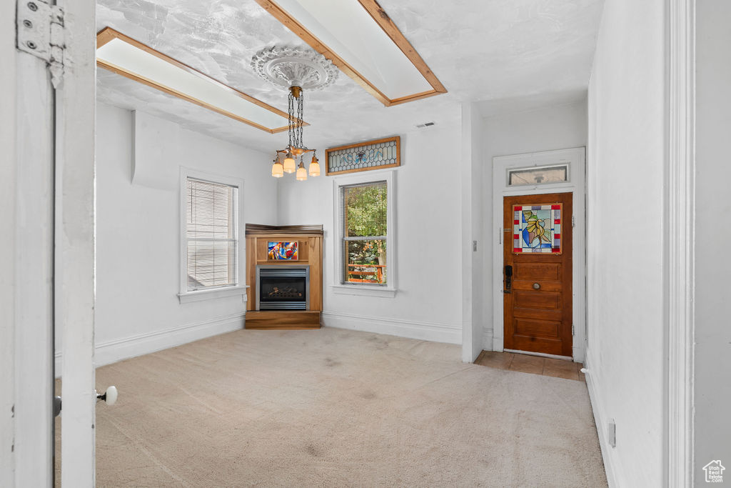 1058 E 200 S Salt Lake City, UT 84102