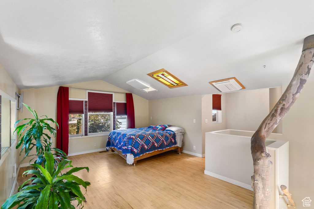 1058 E 200 S Salt Lake City, UT 84102