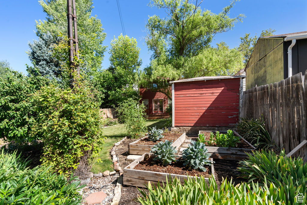1058 E 200 S Salt Lake City, UT 84102
