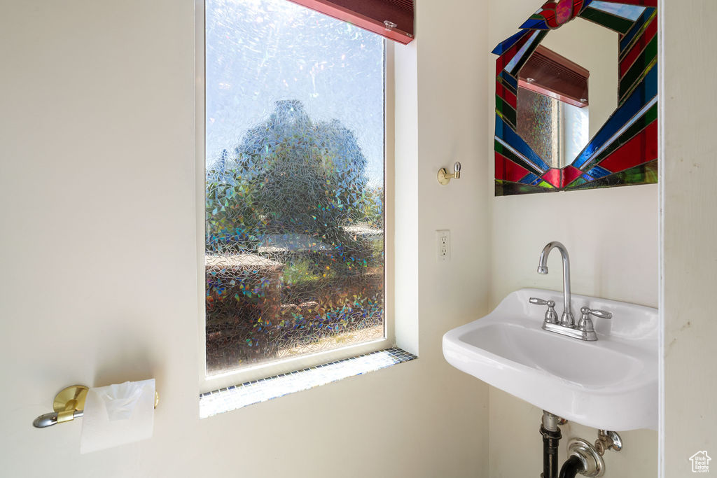 1058 E 200 S Salt Lake City, UT 84102
