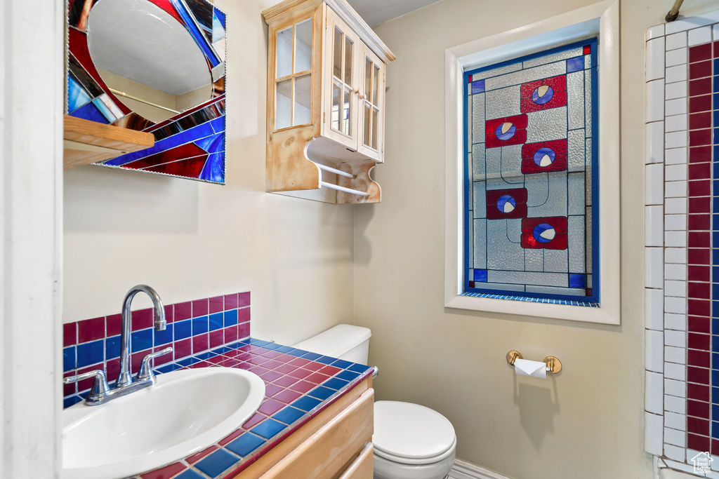1058 E 200 S Salt Lake City, UT 84102