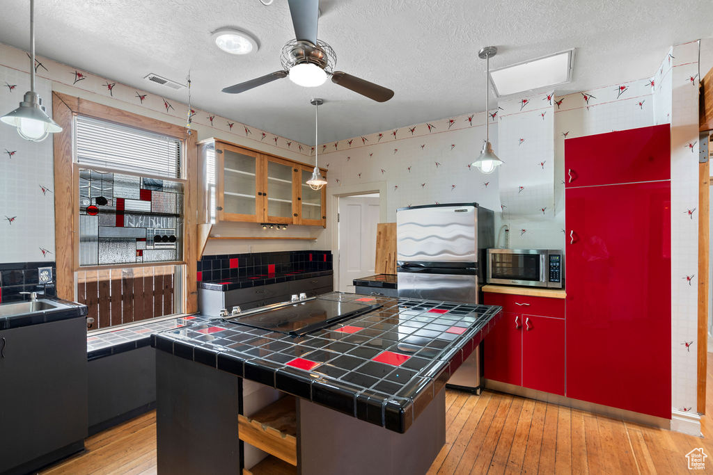 1058 E 200 S Salt Lake City, UT 84102