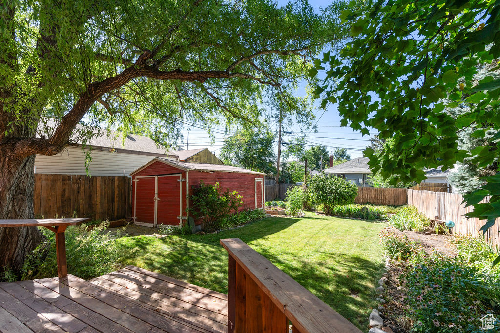 1058 E 200 S Salt Lake City, UT 84102