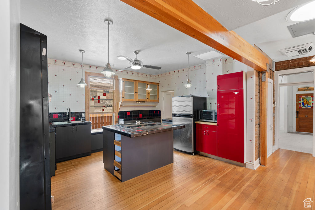 1058 E 200 S Salt Lake City, UT 84102