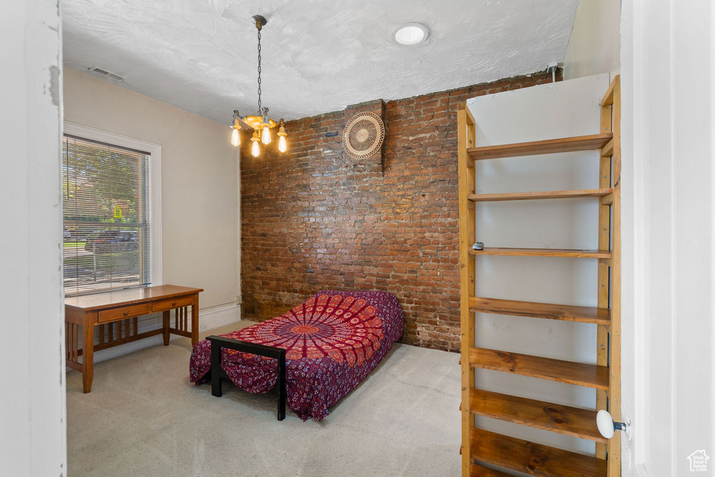 1058 E 200 S Salt Lake City, UT 84102