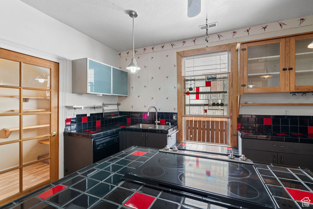 1058 E 200 S Salt Lake City, UT 84102