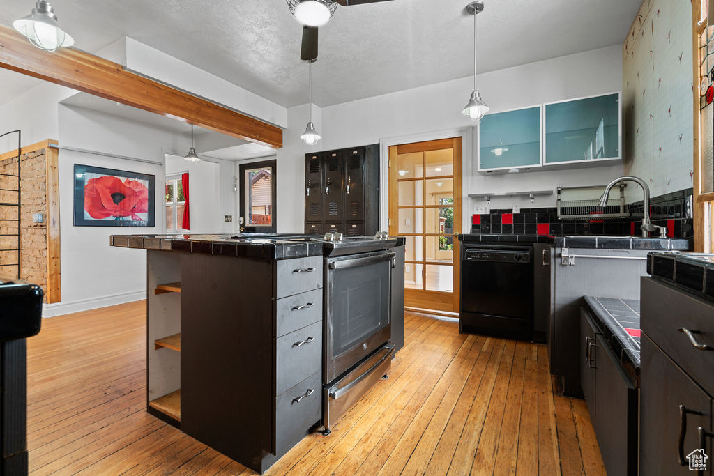 1058 E 200 S Salt Lake City, UT 84102
