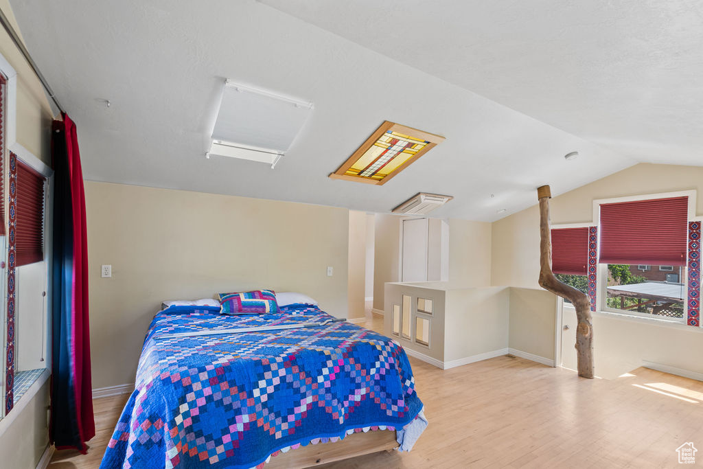 1058 E 200 S Salt Lake City, UT 84102