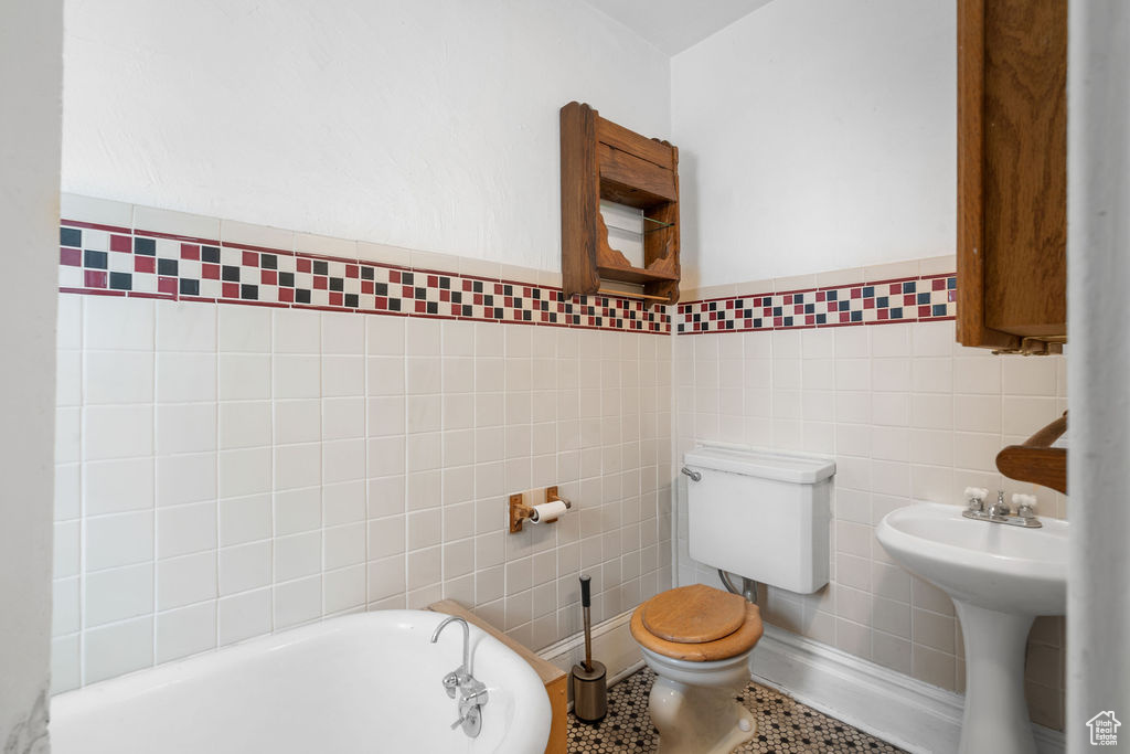 1058 E 200 S Salt Lake City, UT 84102