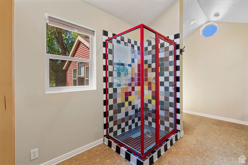 1058 E 200 S Salt Lake City, UT 84102