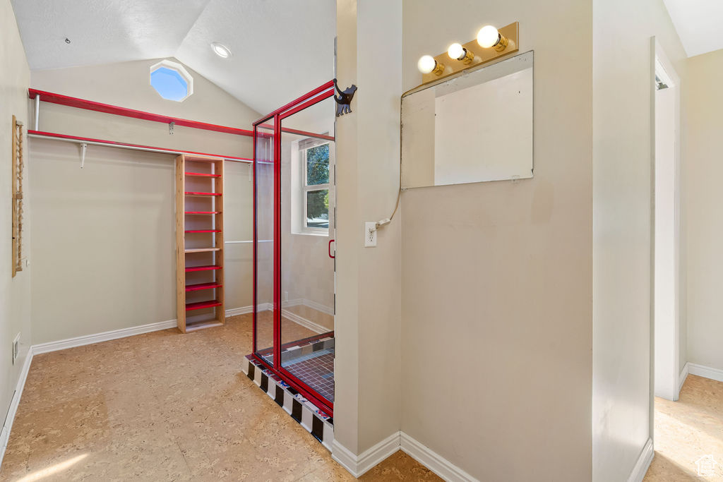1058 E 200 S Salt Lake City, UT 84102