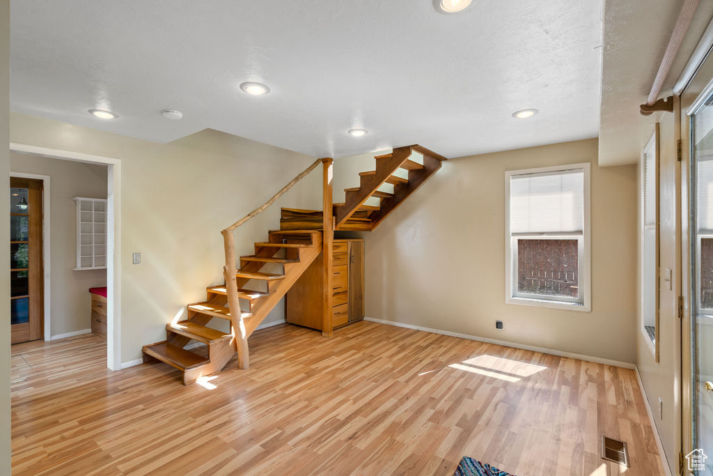 1058 E 200 S Salt Lake City, UT 84102