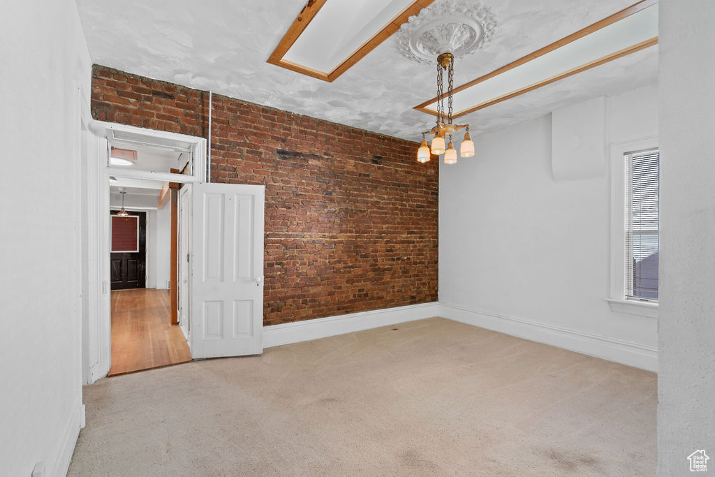 1058 E 200 S Salt Lake City, UT 84102