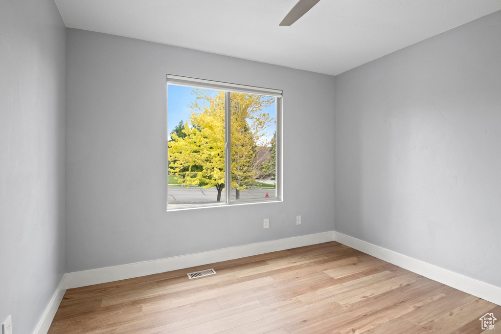 3287 N 1375 W Pleasant View, UT 84414