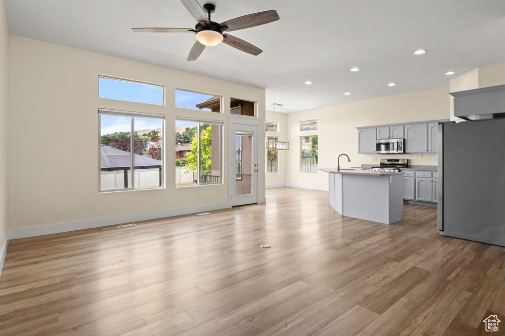 3287 N 1375 W Pleasant View, UT 84414