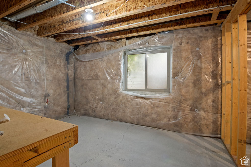 3287 N 1375 W Pleasant View, UT 84414