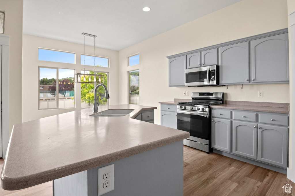 3287 N 1375 W Pleasant View, UT 84414