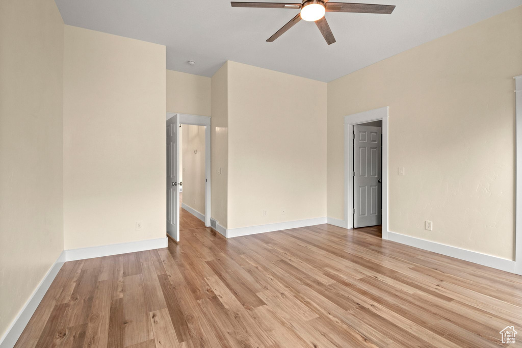 3287 N 1375 W Pleasant View, UT 84414