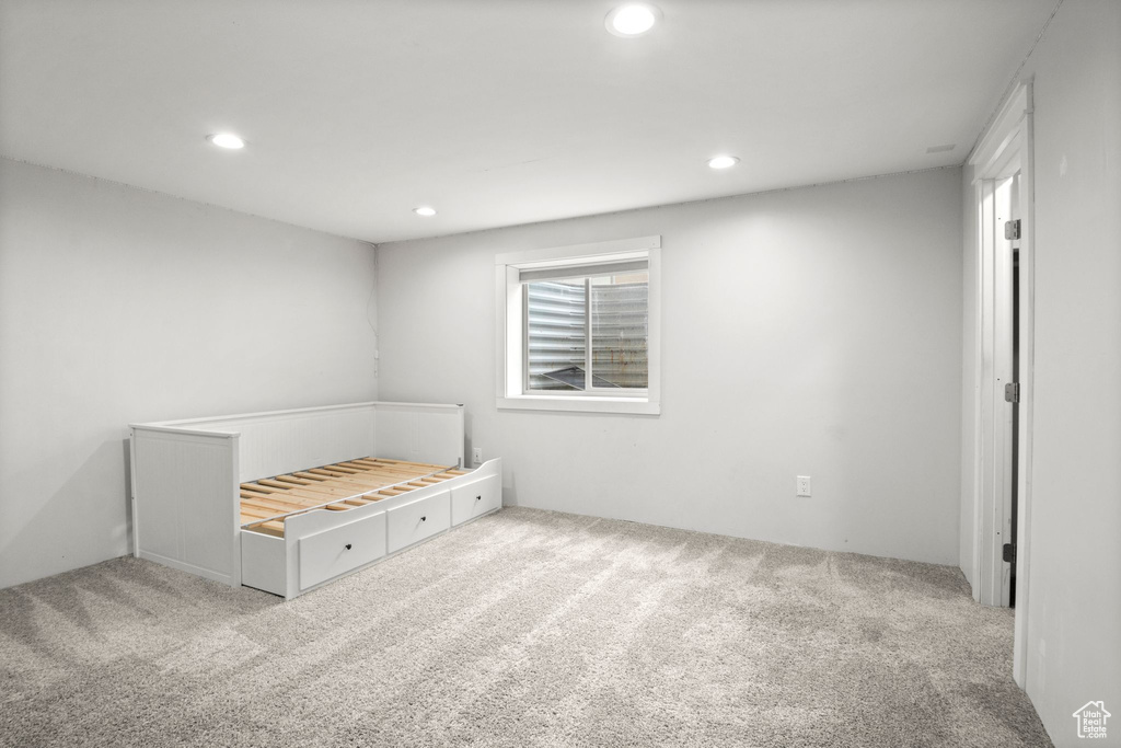 3287 N 1375 W Pleasant View, UT 84414
