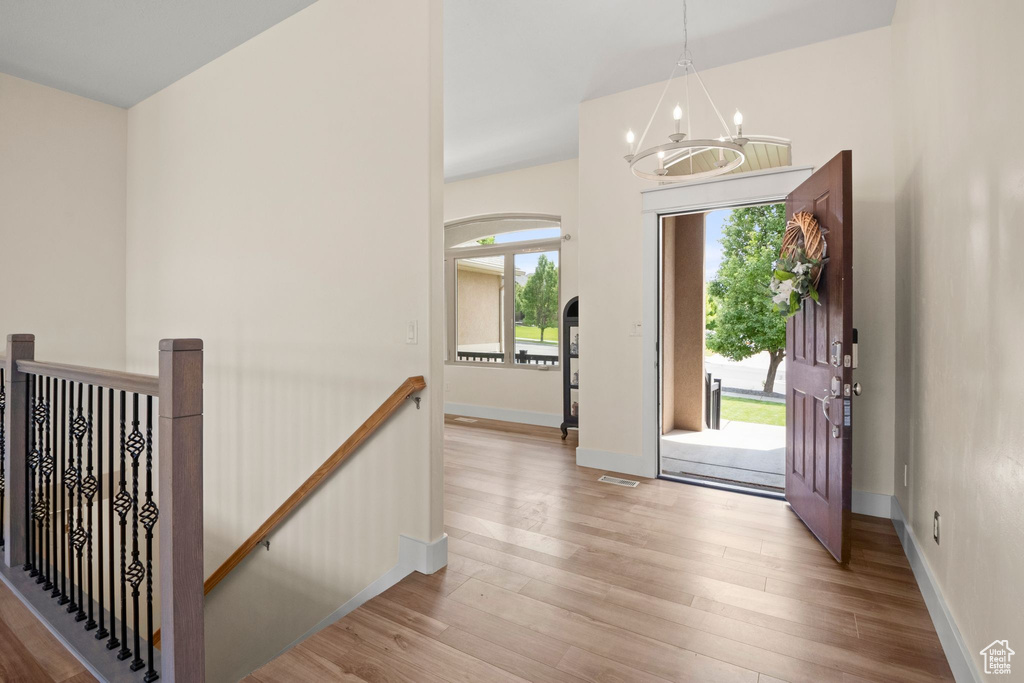3287 N 1375 W Pleasant View, UT 84414