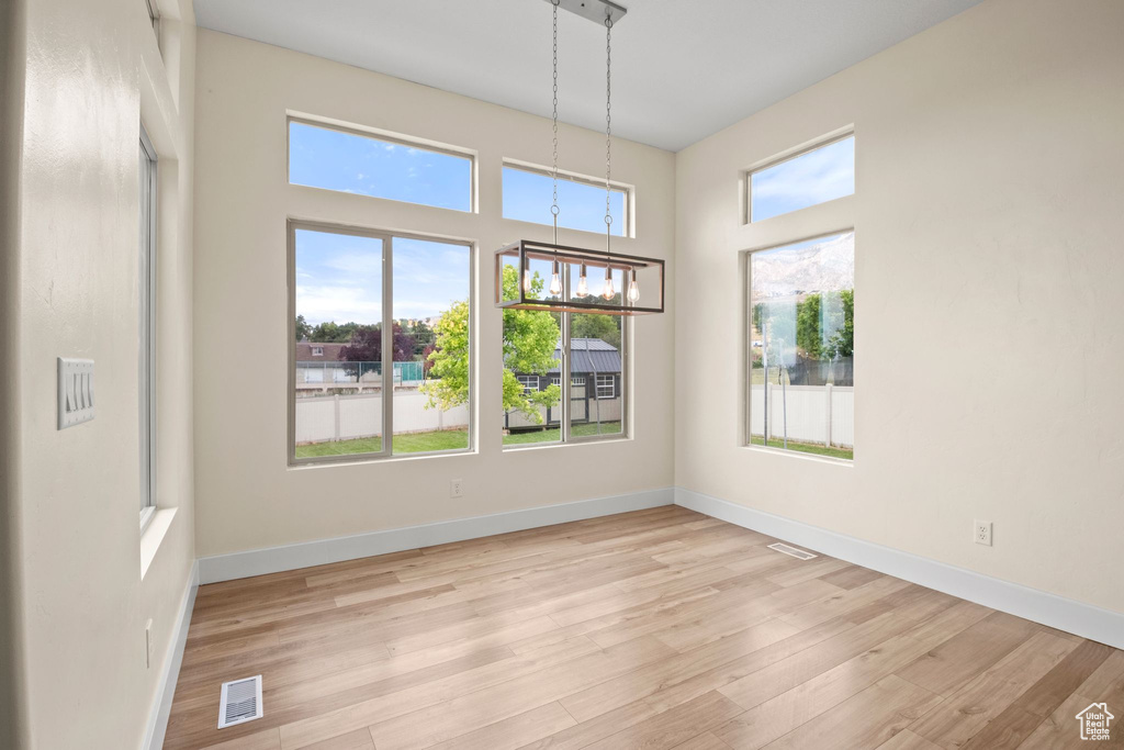3287 N 1375 W Pleasant View, UT 84414