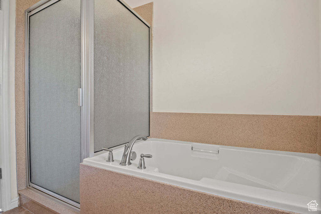 3287 N 1375 W Pleasant View, UT 84414