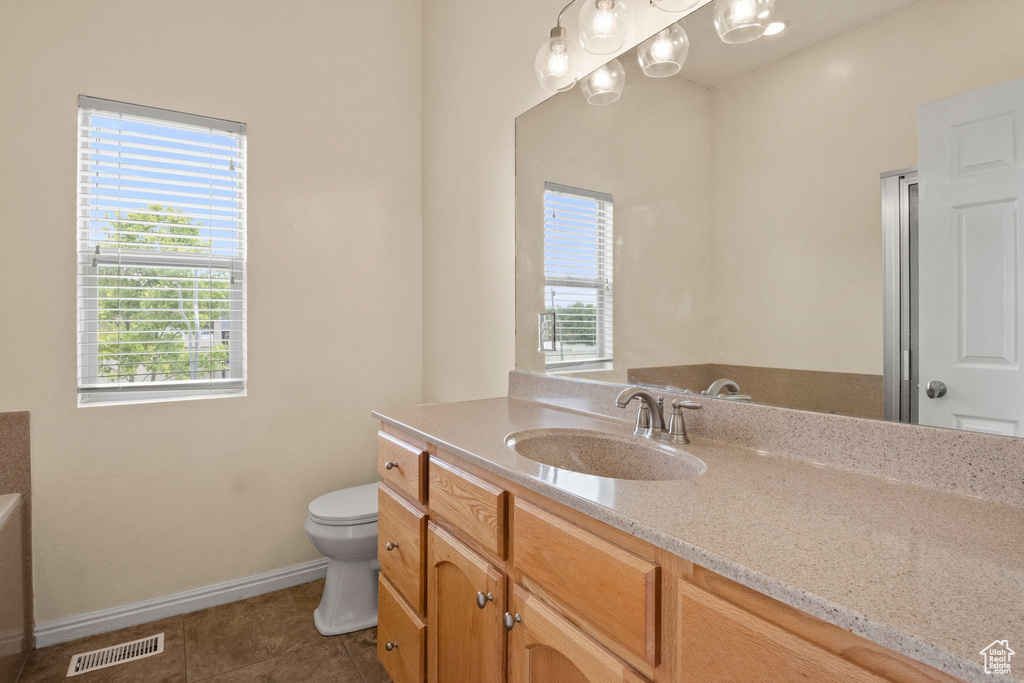 3287 N 1375 W Pleasant View, UT 84414