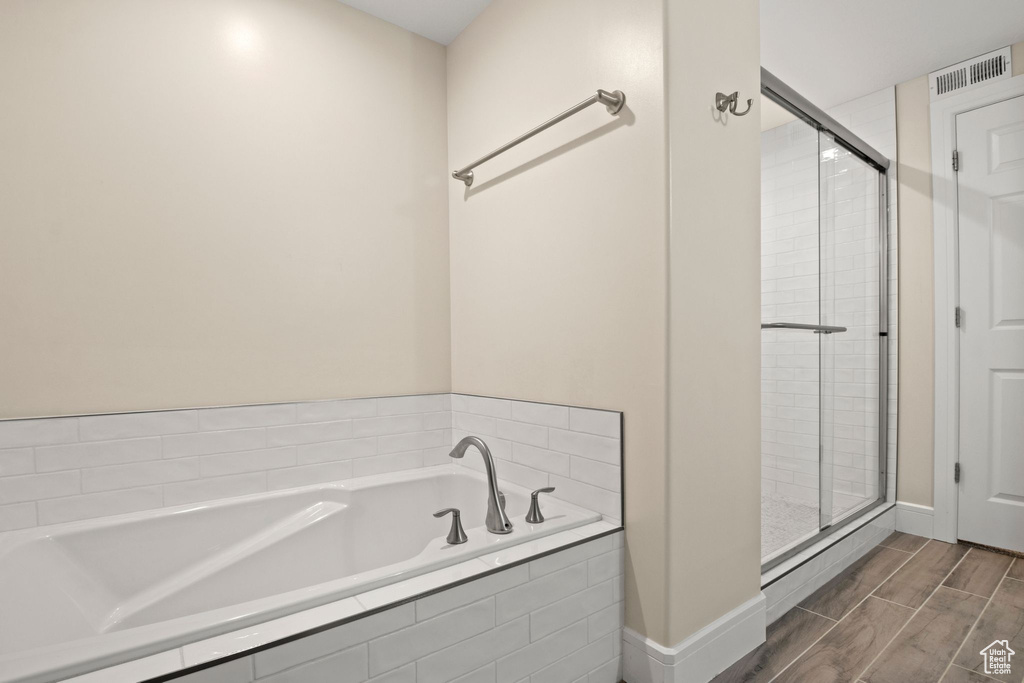 3287 N 1375 W Pleasant View, UT 84414