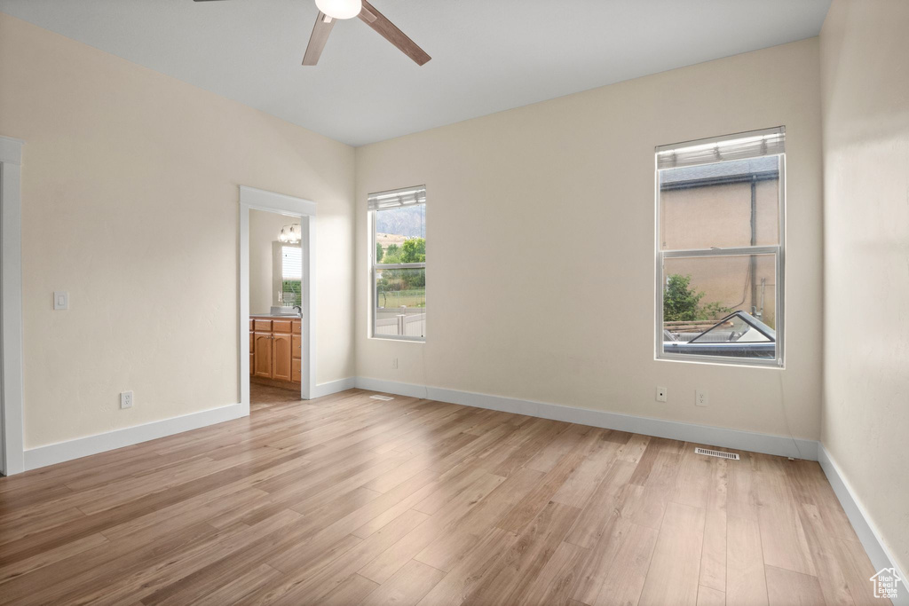 3287 N 1375 W Pleasant View, UT 84414