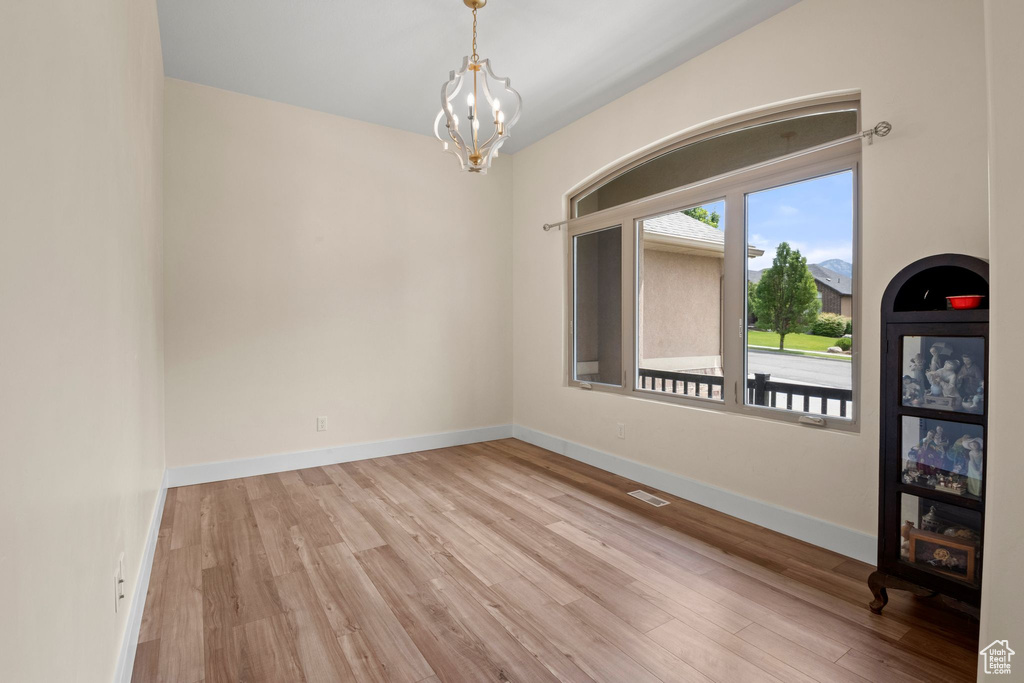 3287 N 1375 W Pleasant View, UT 84414