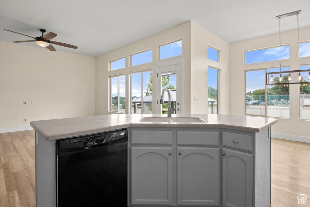 3287 N 1375 W Pleasant View, UT 84414