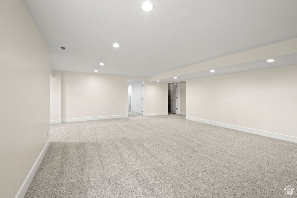 3287 N 1375 W Pleasant View, UT 84414