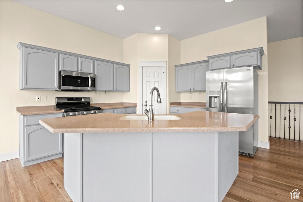 3287 N 1375 W Pleasant View, UT 84414