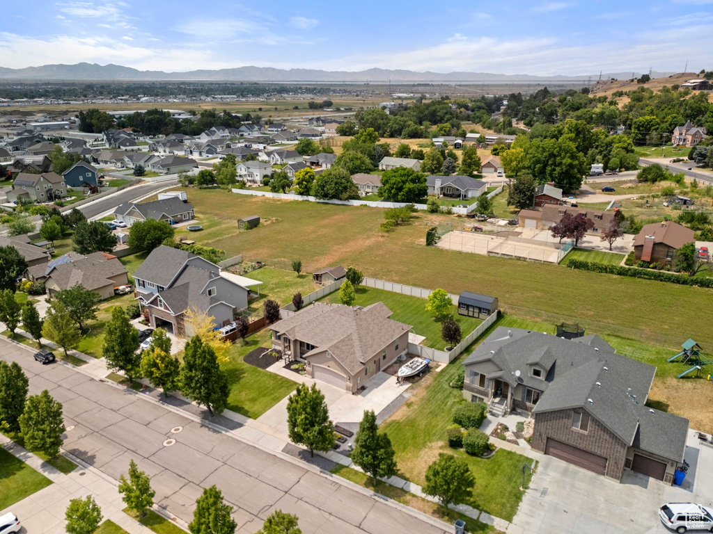 3287 N 1375 W Pleasant View, UT 84414