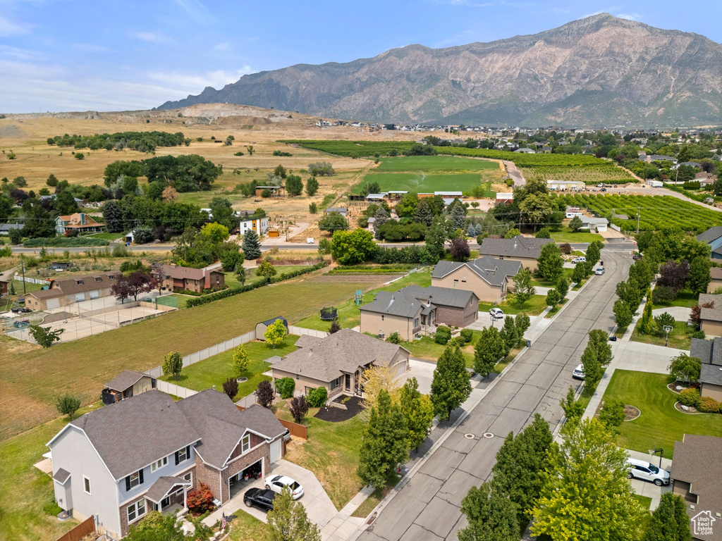 3287 N 1375 W Pleasant View, UT 84414