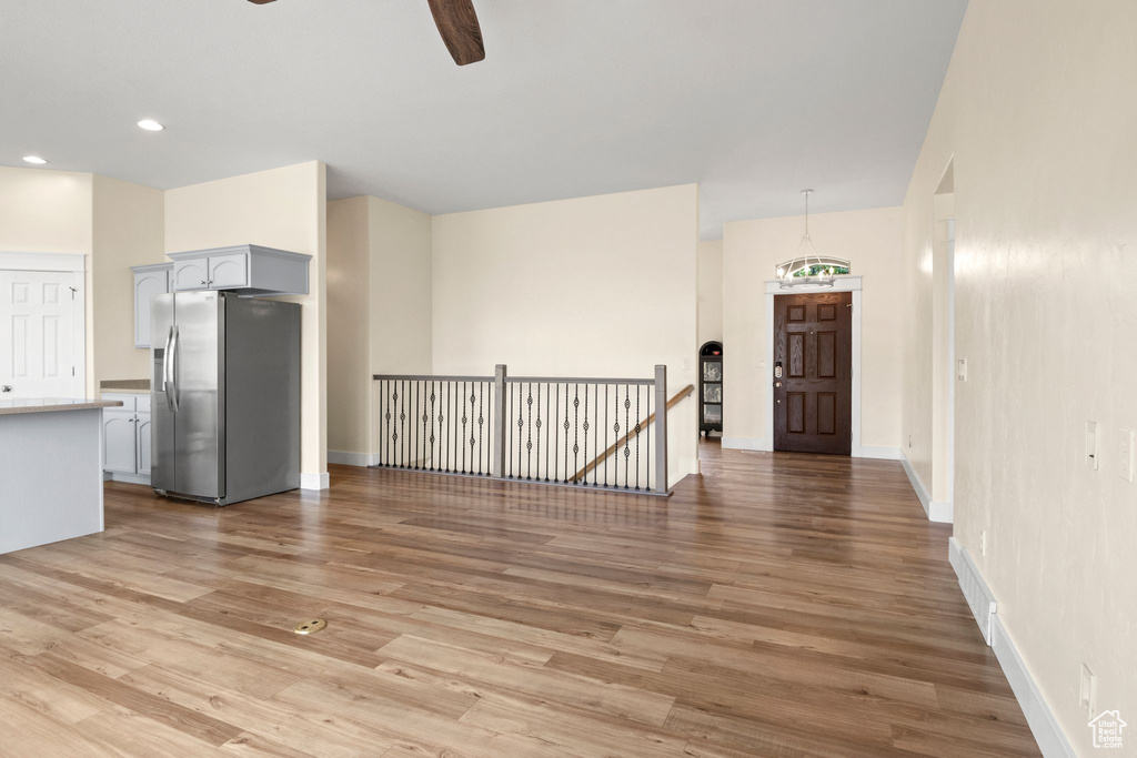 3287 N 1375 W Pleasant View, UT 84414