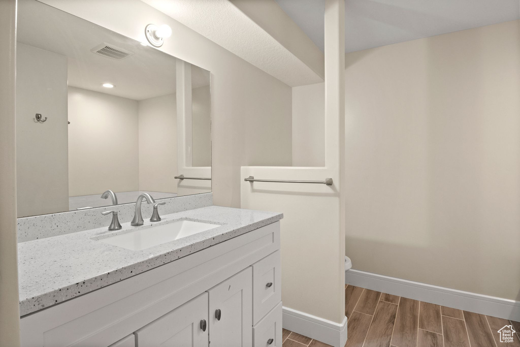 3287 N 1375 W Pleasant View, UT 84414